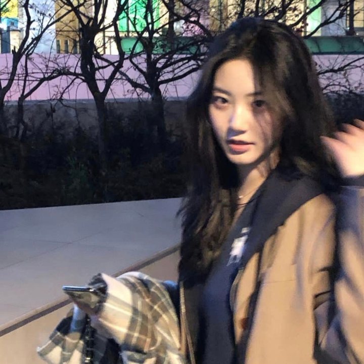 陀枪师姐2021国语