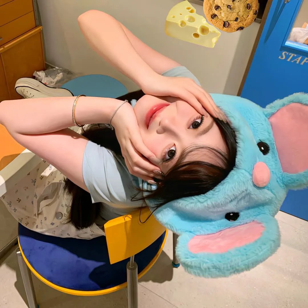 天堂没有遗忘听不见的爱