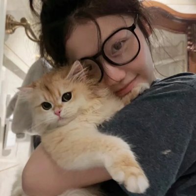 毛驴县令之移花接木