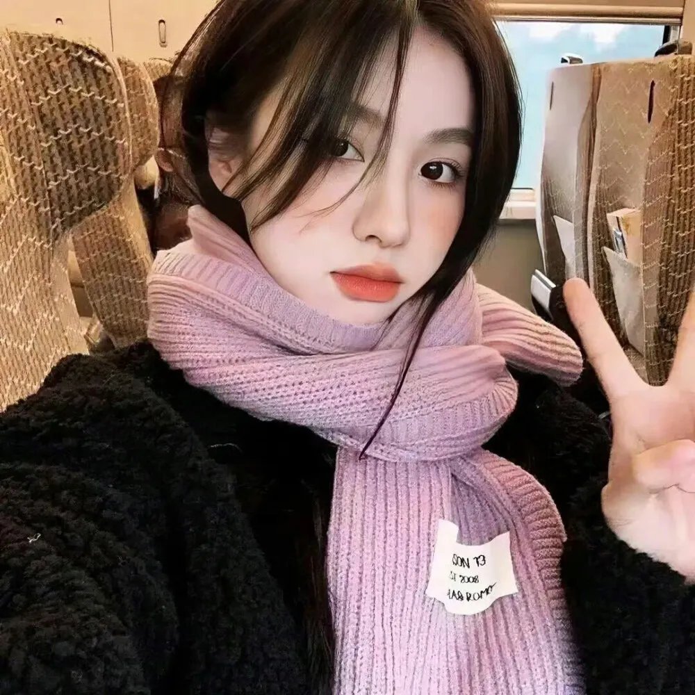 视频里曝光后我手撕颠婆