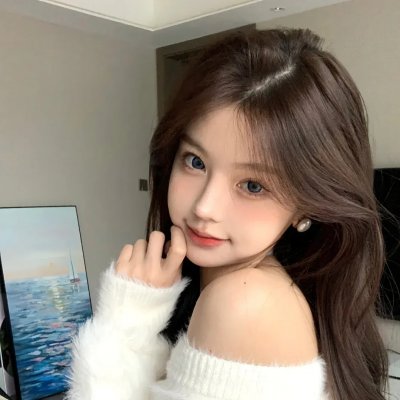 我的妈妈是校花