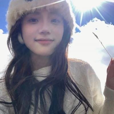 妹妹的名媛人设绷不住了