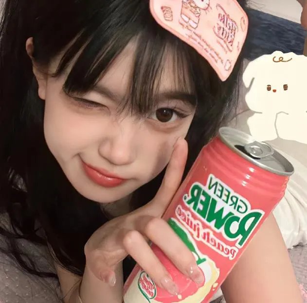 2024浙江卫视跨年晚会