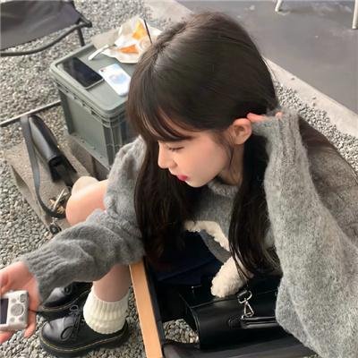 竖笛与双肩背包第三季