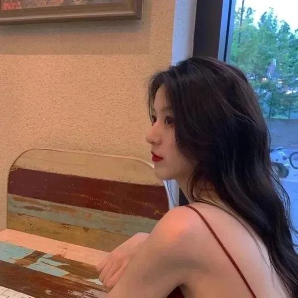 爱如潮水终成空