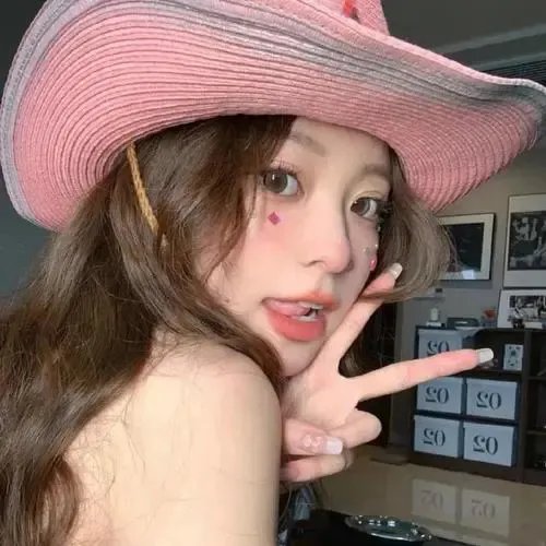 离婚后我强的可怕