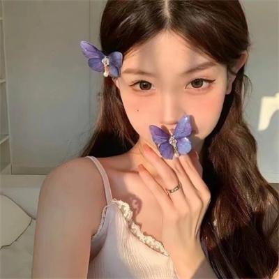 翻转吧！街舞宇宙