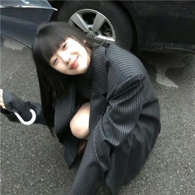恶爸临门