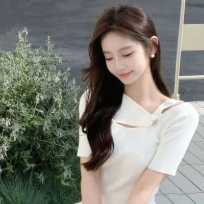 剧场版进击的巨人前编红莲的弓矢