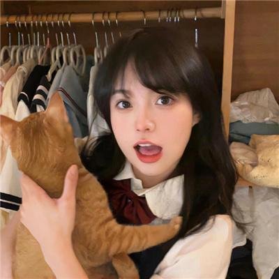 杨梅红了的季节