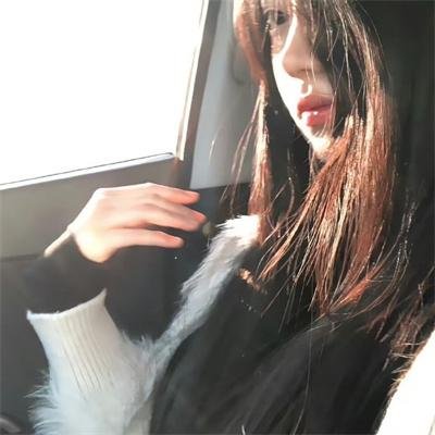 七零小孕妻，被全家团宠