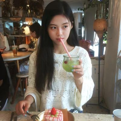 雷米特杯失窃记