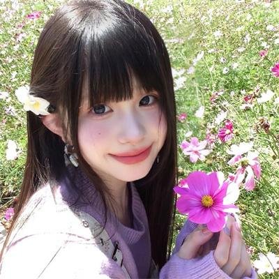 犬神同学和猫山同学