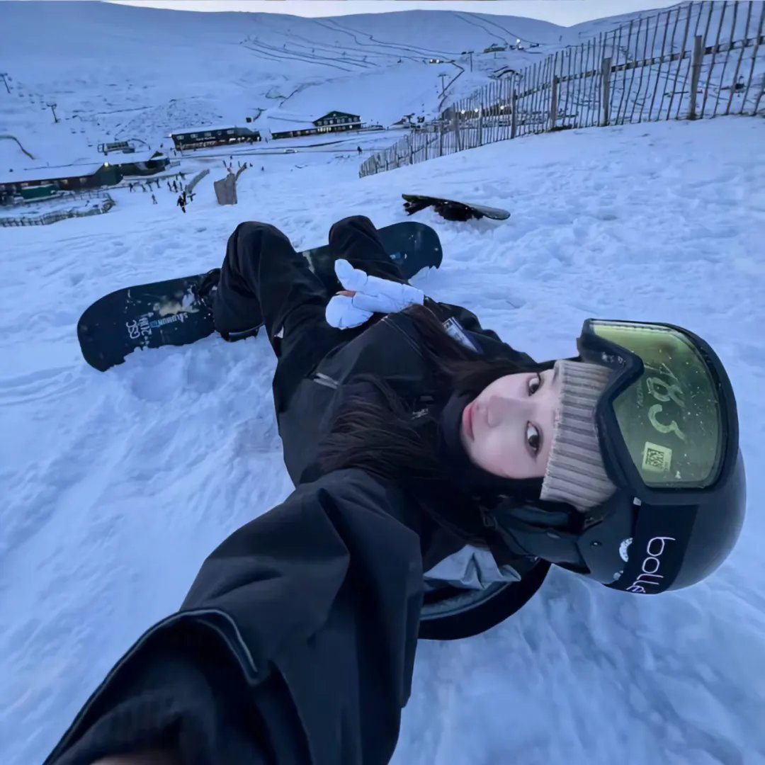 我竟靠吃苦让爸妈走上人生巅峰