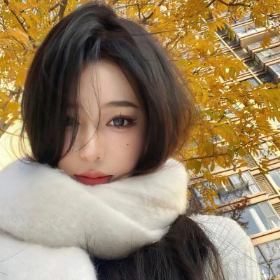 我在仙界搞科研