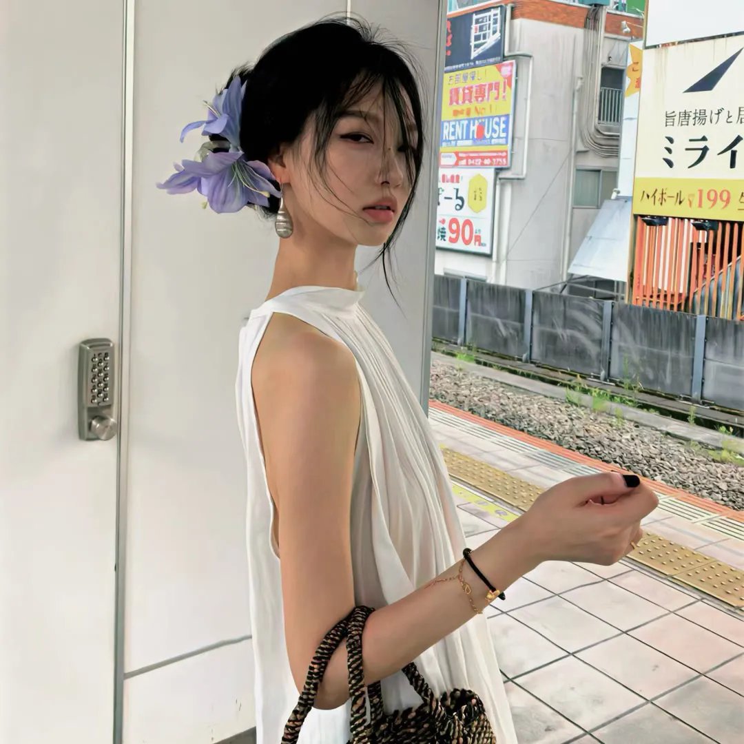 来自父亲的审判