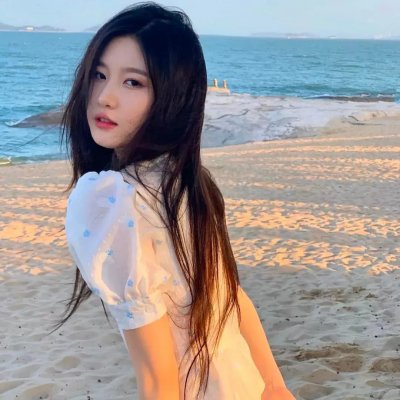 马男波杰克第五季